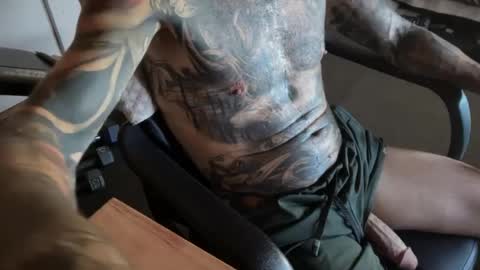 Snapshot of eroticcloseups chatting on 28, 7, 2026 Erotic CloseUps online show from 28, 7, 2026