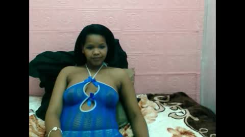Snapshot of eroticebony4u69 chatting on 21, 10, 2025 eroticebony4u69 online show from 21, 10, 2025