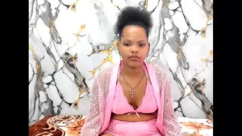 Snapshot of eroticebony4u69 chatting on 6, 11, 2025 eroticebony4u69 online show from 6, 11, 2025