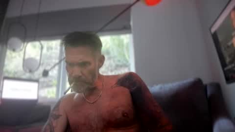 eroticextasy818 online show from 25, 10, 2025