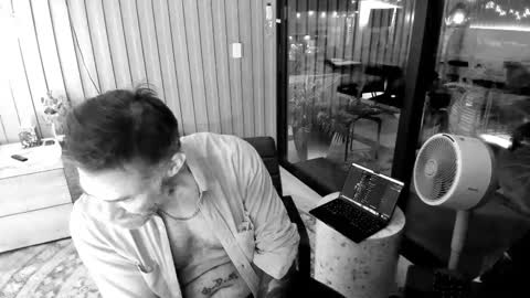 eroticextasy818 online show from 22, 12, 2025