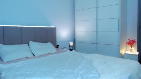 LylaXXX online show from 15, 9, 2025