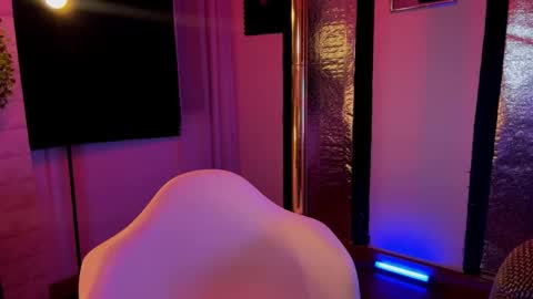 Salom online show from 11, 5, 2026