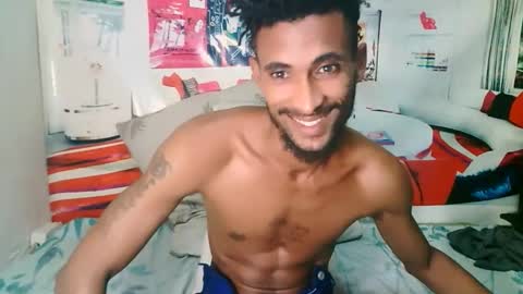 Snapshot of eroticpoison69 chatting on 26, 2, 2026 Liam online show from 26, 2, 2026