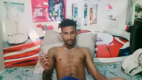 Snapshot of eroticpoison69 chatting on 2, 3, 2026 Liam online show from 2, 3, 2026