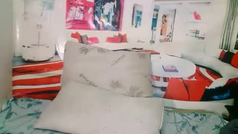 Snapshot of eroticpoison69 chatting on 3, 3, 2026 Liam online show from 3, 3, 2026