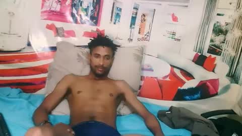 Snapshot of eroticpoison69 chatting on 4, 3, 2026 Liam online show from 4, 3, 2026