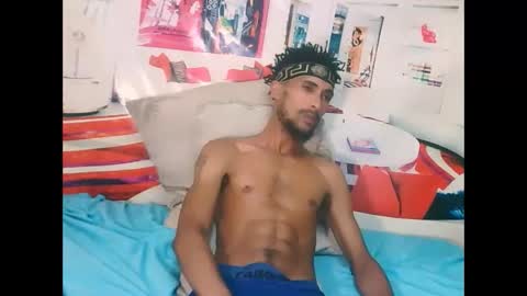 Snapshot of eroticpoison69 chatting on 5, 3, 2026 Liam online show from 5, 3, 2026