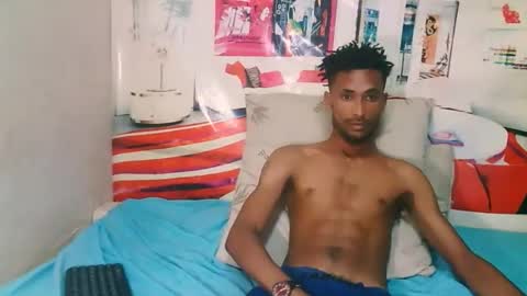 Snapshot of eroticpoison69 chatting on 9, 3, 2026 Liam online show from 9, 3, 2026