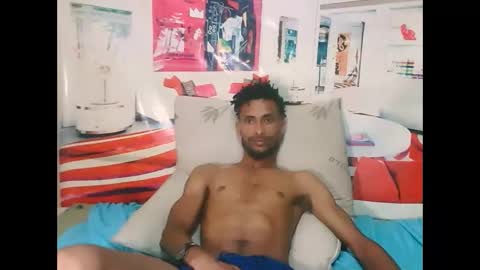 Snapshot of eroticpoison69 chatting on 11, 3, 2026 Liam online show from 11, 3, 2026