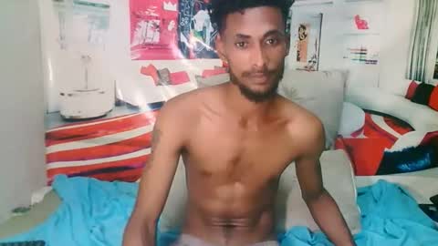 Snapshot of eroticpoison69 chatting on 12, 3, 2026 Liam online show from 12, 3, 2026