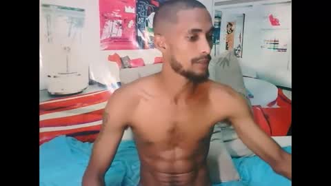 Snapshot of eroticpoison69 chatting on 16, 3, 2026 Liam online show from 16, 3, 2026