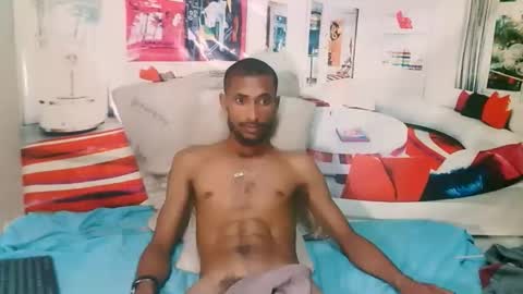 Snapshot of eroticpoison69 chatting on 21, 3, 2026 Liam online show from 21, 3, 2026