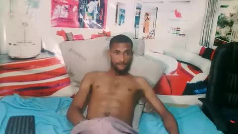 Snapshot of eroticpoison69 chatting on 24, 3, 2026 Liam online show from 24, 3, 2026