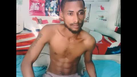 Snapshot of eroticpoison69 chatting on 25, 3, 2026 Liam online show from 25, 3, 2026