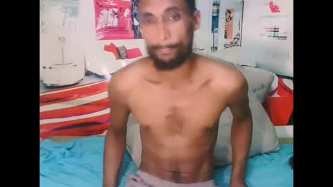 Snapshot of eroticpoison69 chatting on 3, 4, 2026 Liam online show from 3, 4, 2026