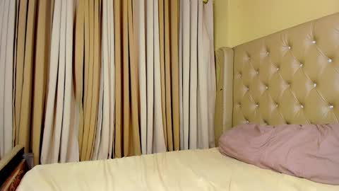 monica online show from 23, 12, 2024