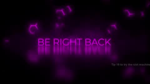 Alexa online show from 19, 2, 2025