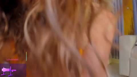 TINY  online show from 15, 2, 2025