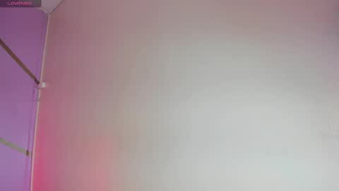 erotik scarlett online show from 22, 11, 2025