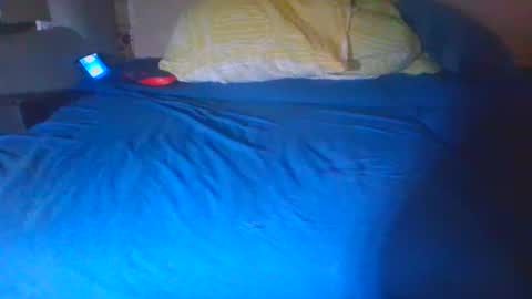 erozet89 online show from 30, 12, 2024