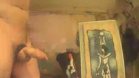 erozet89 online show from 31, 3, 2026