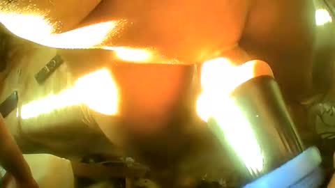 Snapshot of erozet89 chatting on 30, 7, 2026 erozet89 online show from 30, 7, 2026