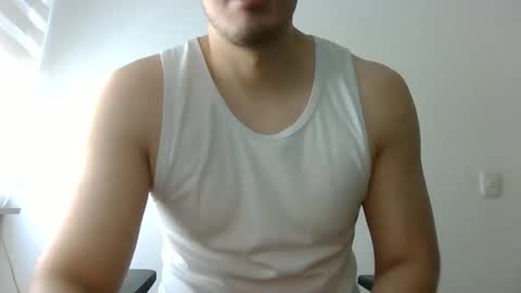 erra311 online show from 27, 2, 2026