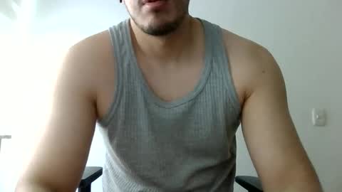 erra311 online show from 18, 3, 2026