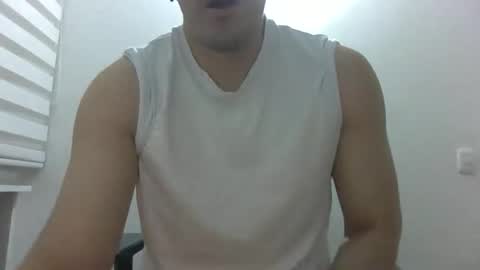 erra311 online show from 24, 3, 2026