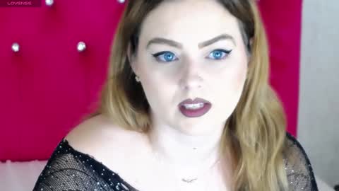 Snapshot of erryka chatting on 27, 1, 2025 Erika online show from 27, 1, 2025