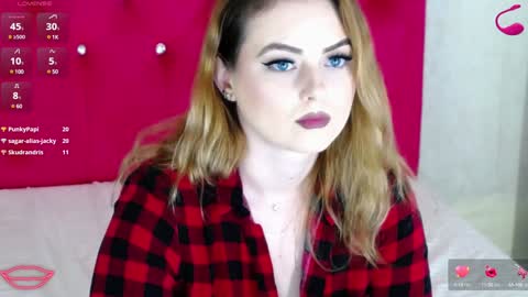 Snapshot of erryka chatting on 5, 2, 2025 Erika online show from 5, 2, 2025