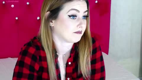 Snapshot of erryka chatting on 25, 2, 2025 Erika online show from 25, 2, 2025