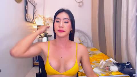 Ervana online show from 13, 2, 2025