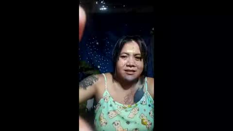 Ervana online show from 26, 2, 2026