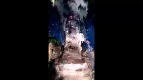 Ervana online show from 2, 3, 2026