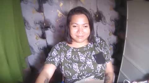 Ervana online show from 30, 4, 2026
