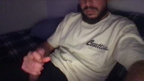 hereforagoodtimenotalongtime online show from 12, 12, 2024