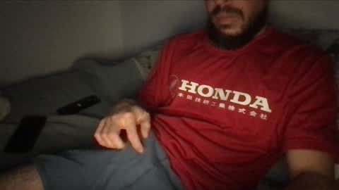 hereforagoodtimenotalongtime online show from 17, 12, 2024