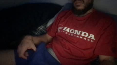 hereforagoodtimenotalongtime online show from 27, 12, 2024