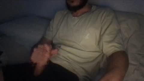 hereforagoodtimenotalongtime online show from 8, 2, 2025