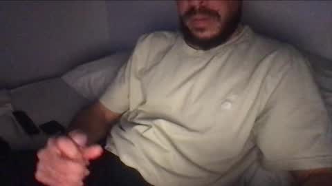 hereforagoodtimenotalongtime online show from 12, 2, 2025