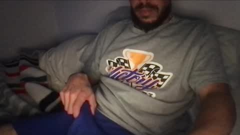 hereforagoodtimenotalongtime online show from 13, 2, 2025