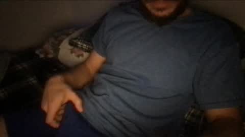 hereforagoodtimenotalongtime online show from 17, 2, 2025