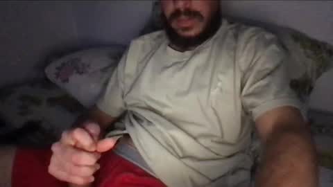 hereforagoodtimenotalongtime online show from 1, 3, 2025