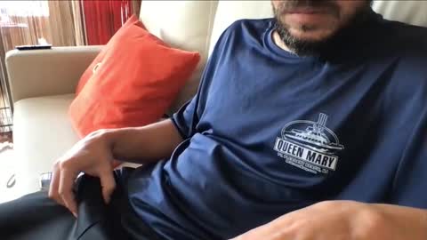 hereforagoodtimenotalongtime online show from 19, 10, 2025