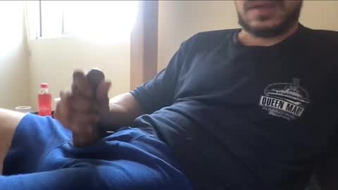 hereforagoodtimenotalongtime online show from 11, 11, 2025