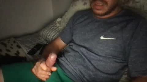 hereforagoodtimenotalongtime online show from 21, 3, 2026