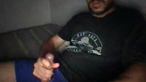 hereforagoodtimenotalongtime online show from 11, 7, 2026