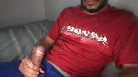 hereforagoodtimenotalongtime online show from 13, 7, 2026